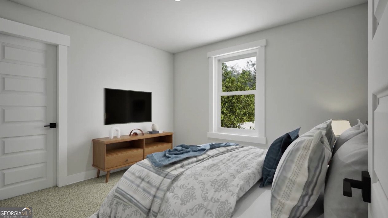161 Lyric Loop Hampton - Photo 24