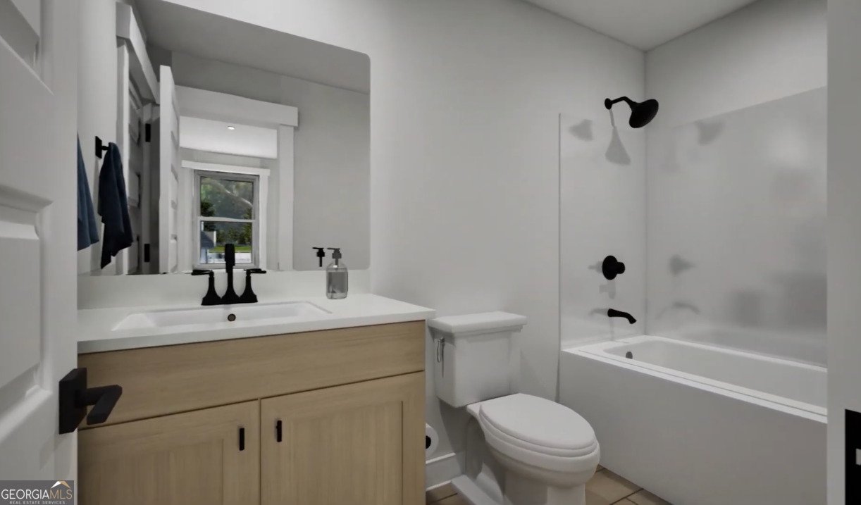 161 Lyric Loop Hampton - Photo 25