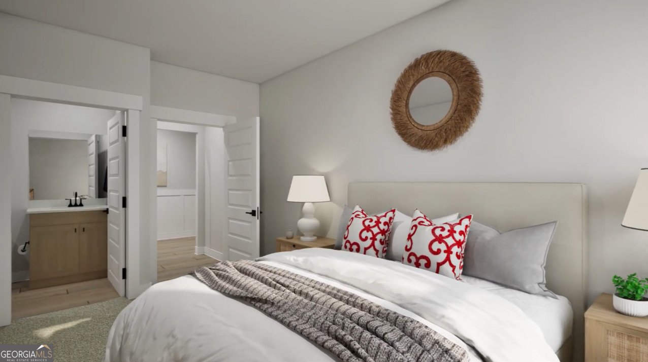 161 Lyric Loop Hampton - Photo 8