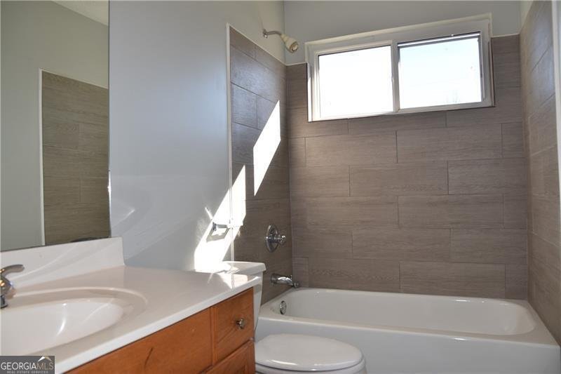 455 Madison Chase Drive Lawrenceville - Photo 10