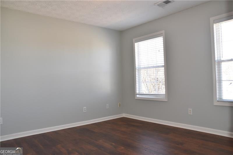 455 Madison Chase Drive Lawrenceville - Photo 11