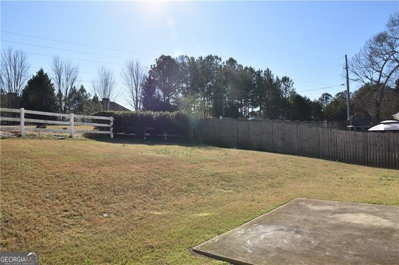 455 Madison Chase Drive Lawrenceville - Photo 13