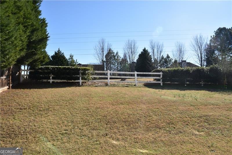 455 Madison Chase Drive Lawrenceville - Photo 14
