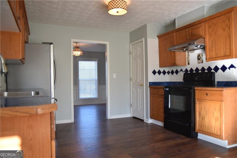 455 Madison Chase Drive Lawrenceville - Photo 6