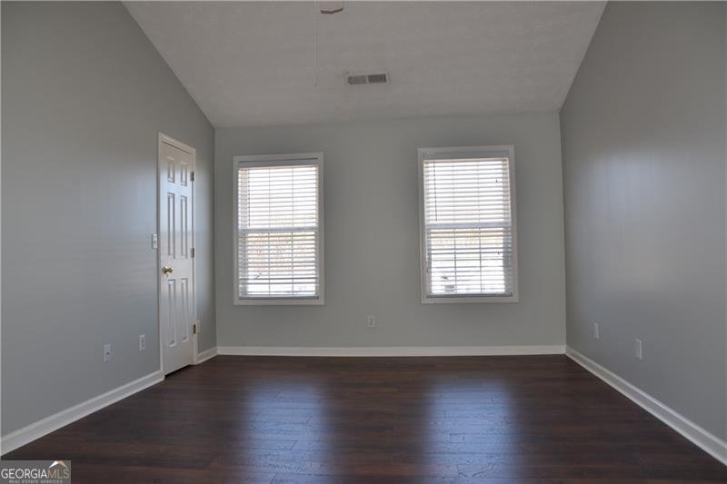 455 Madison Chase Drive Lawrenceville - Photo 8