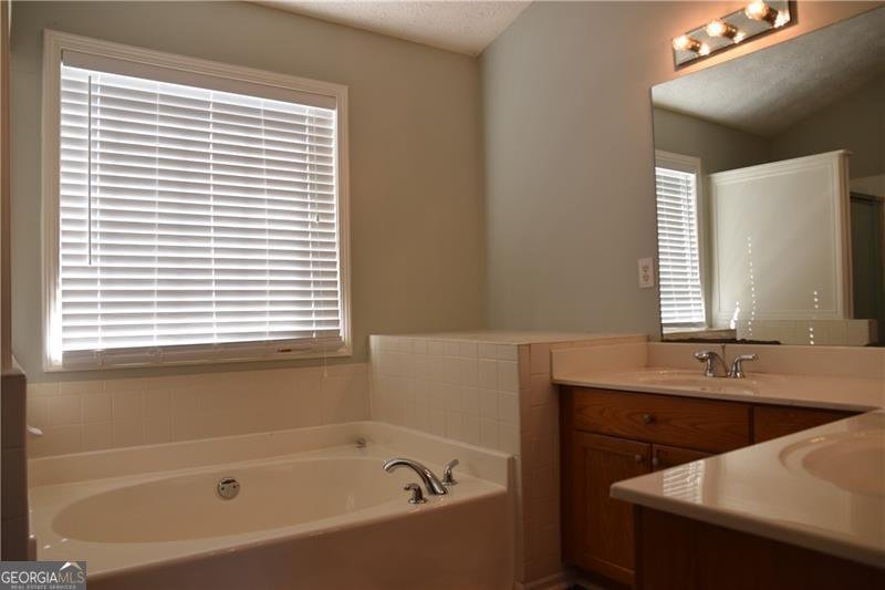 455 Madison Chase Drive Lawrenceville - Photo 9
