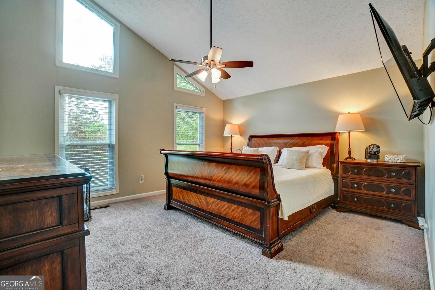 4831 Highpoint Drive Marietta - Photo 10