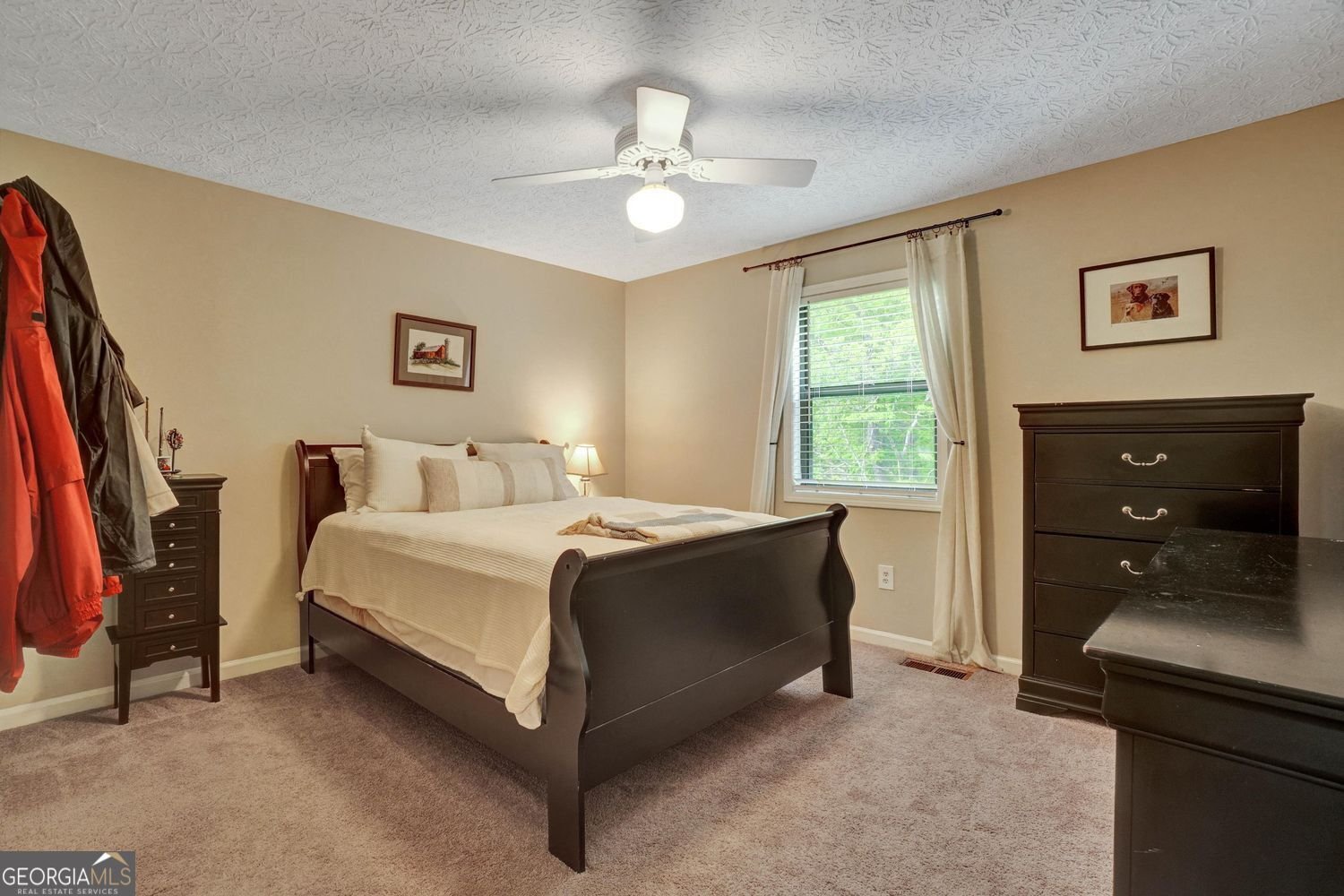 4831 Highpoint Drive Marietta - Photo 11