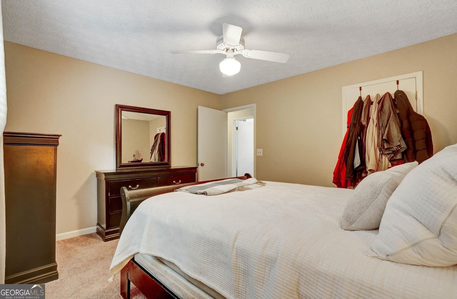 4831 Highpoint Drive Marietta - Photo 12