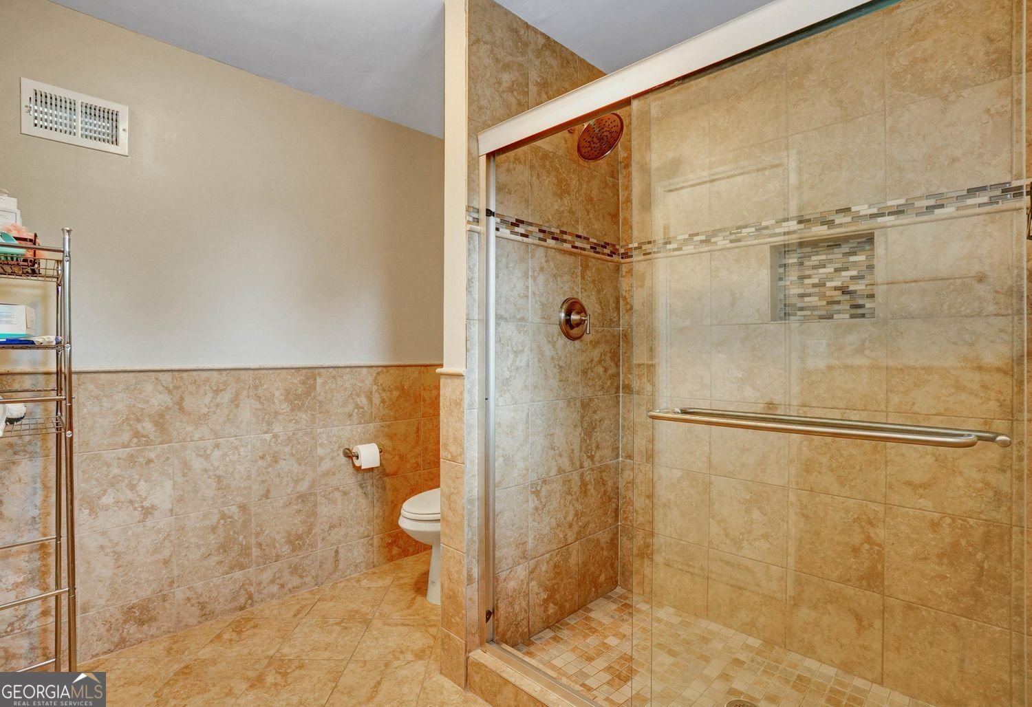 4831 Highpoint Drive Marietta - Photo 13
