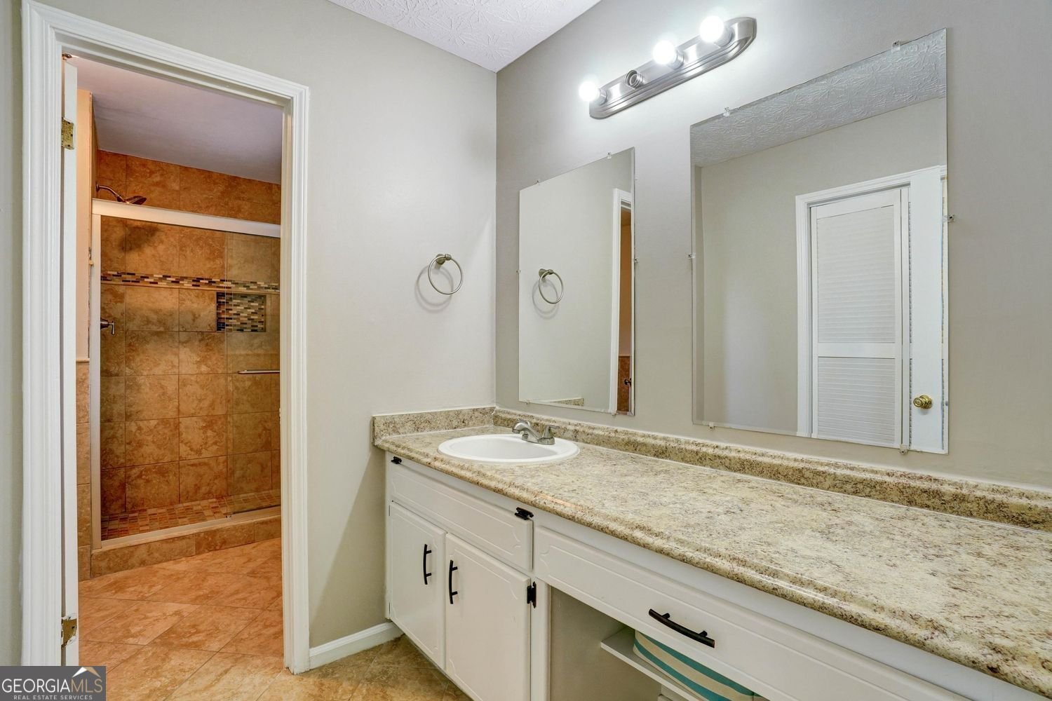4831 Highpoint Drive Marietta - Photo 15