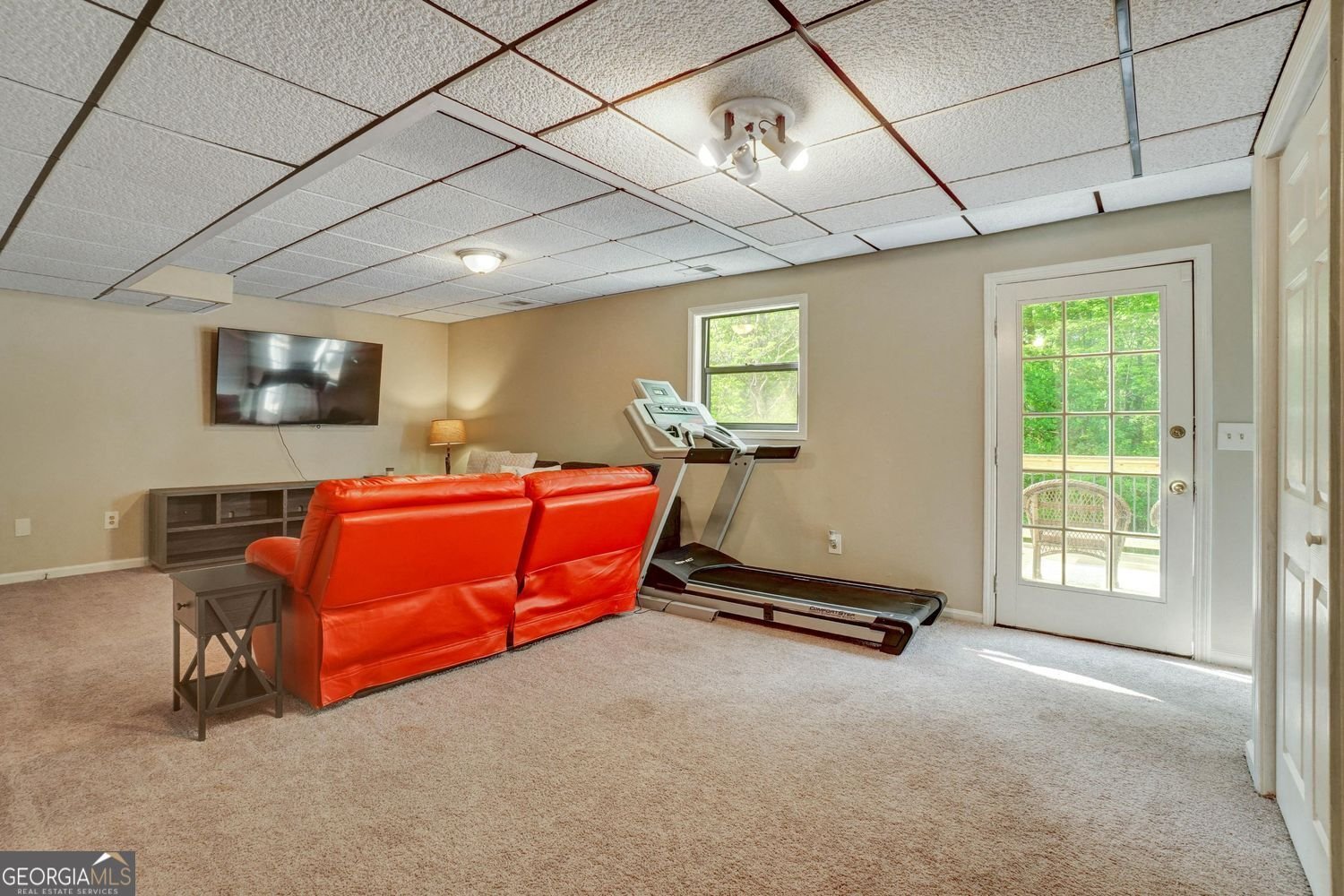 4831 Highpoint Drive Marietta - Photo 16
