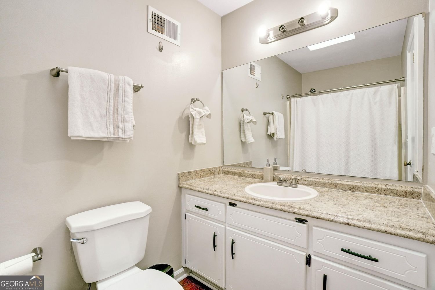 4831 Highpoint Drive Marietta - Photo 20