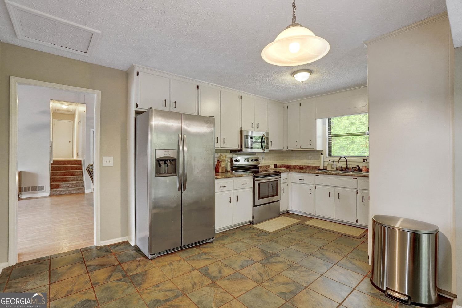 4831 Highpoint Drive Marietta - Photo 6