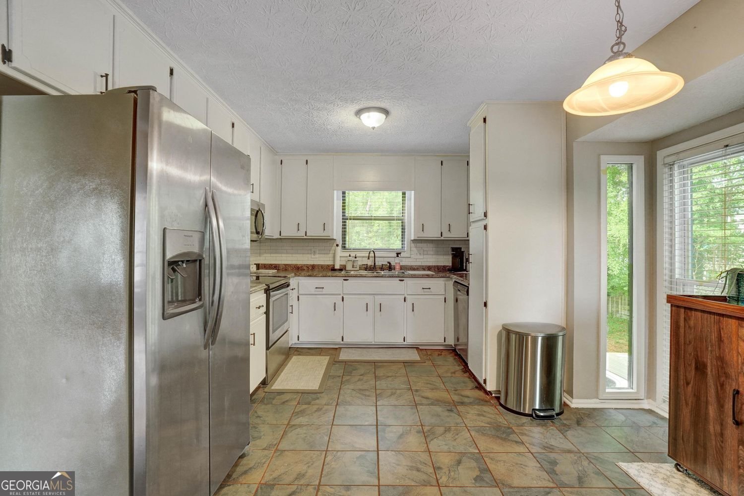 4831 Highpoint Drive Marietta - Photo 8