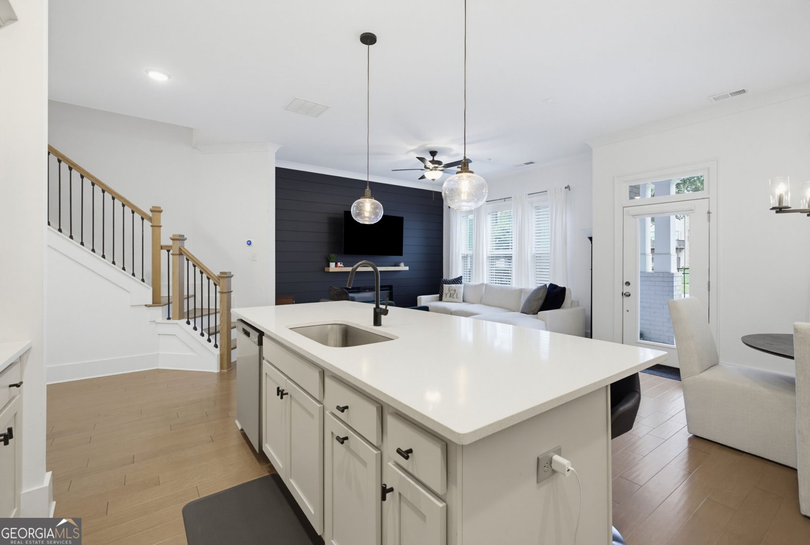 2784 Bell Drive Smyrna - Photo 15