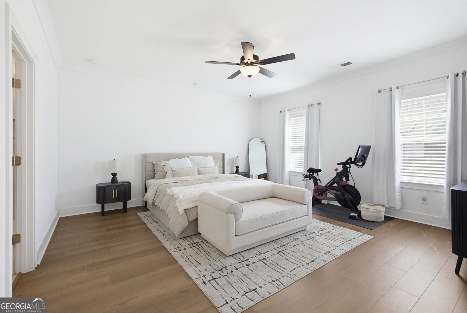 2784 Bell Drive Smyrna - Photo 17
