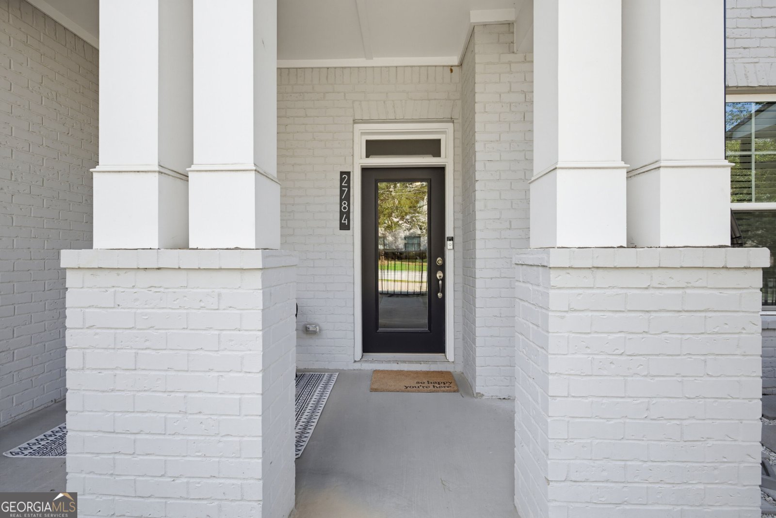 2784 Bell Drive Smyrna - Photo 23