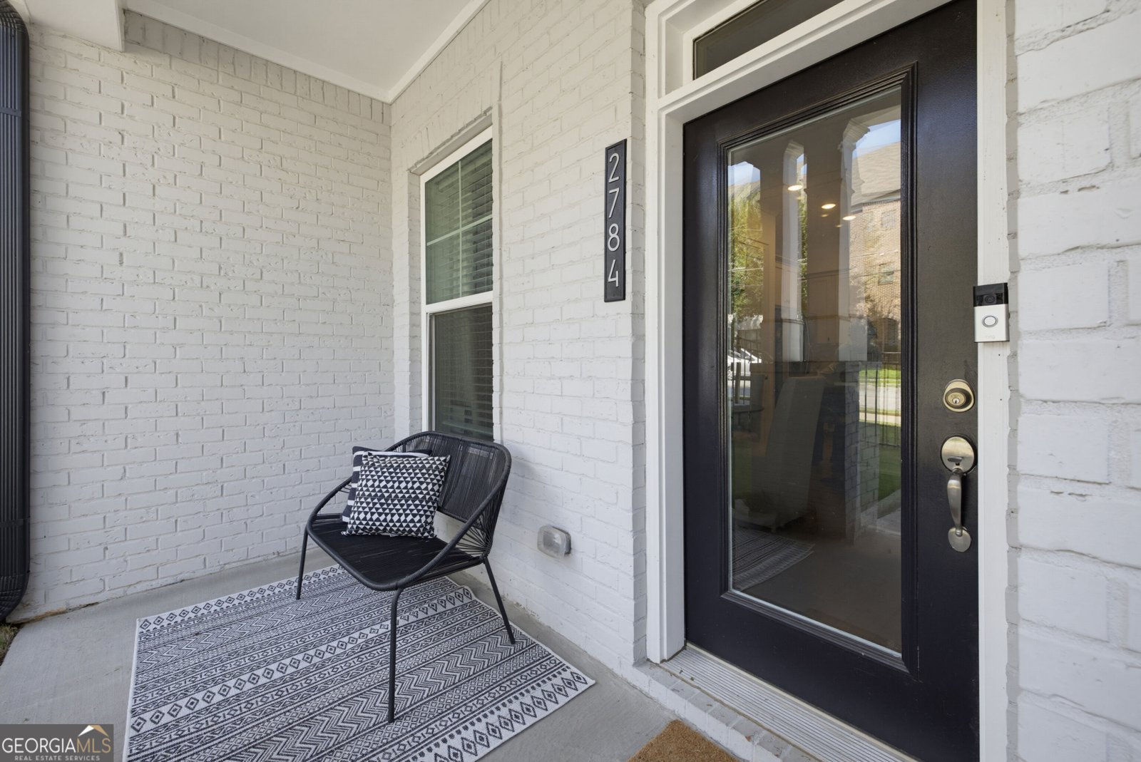 2784 Bell Drive Smyrna - Photo 24