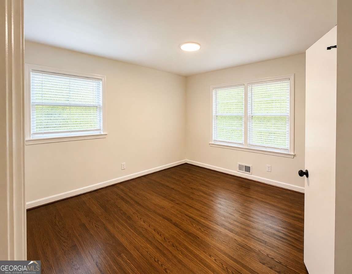 4332 Rob Roy Conley - Photo 9