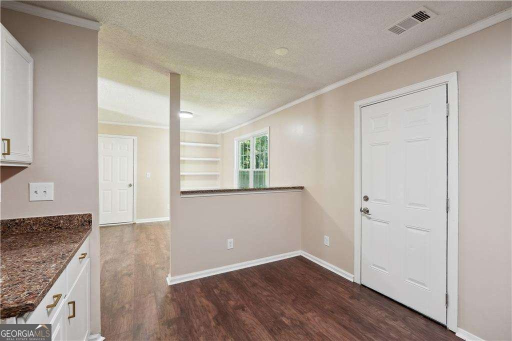 6223 Marbut Farms Lane Lithonia - Photo 10