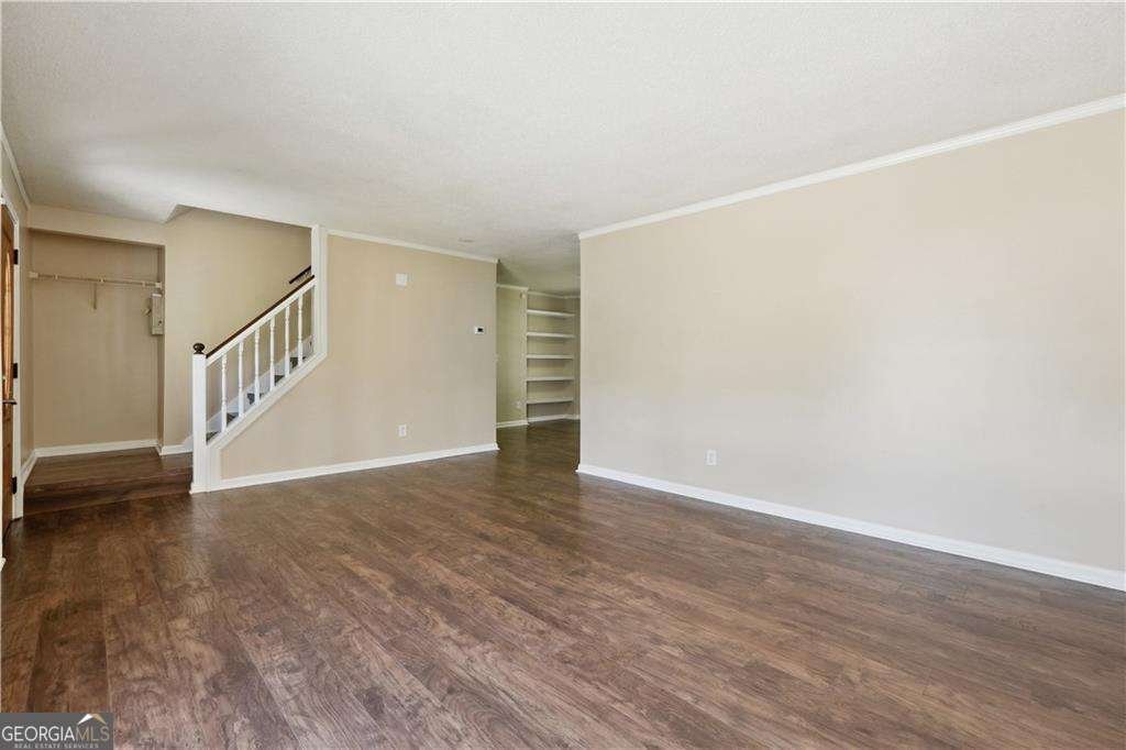 6223 Marbut Farms Lane Lithonia - Photo 11