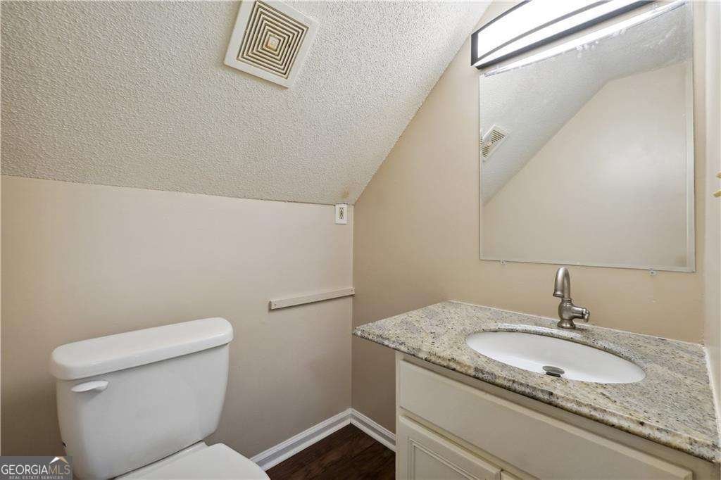 6223 Marbut Farms Lane Lithonia - Photo 12