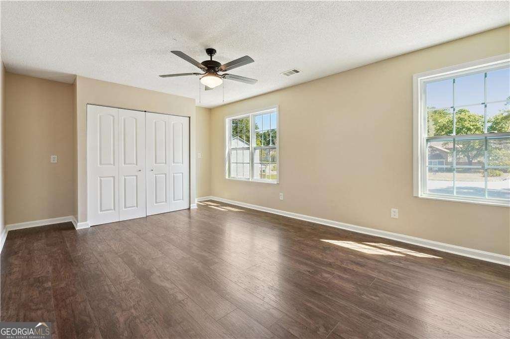 6223 Marbut Farms Lane Lithonia - Photo 13