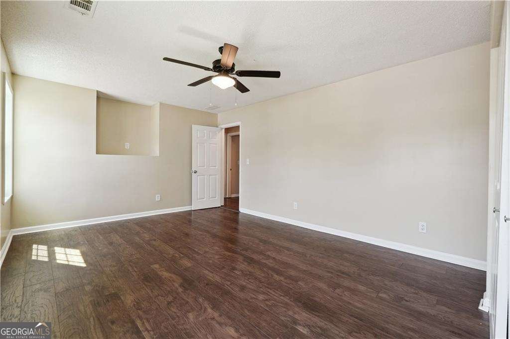6223 Marbut Farms Lane Lithonia - Photo 14
