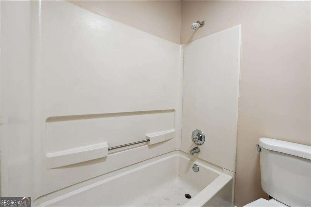 6223 Marbut Farms Lane Lithonia - Photo 15