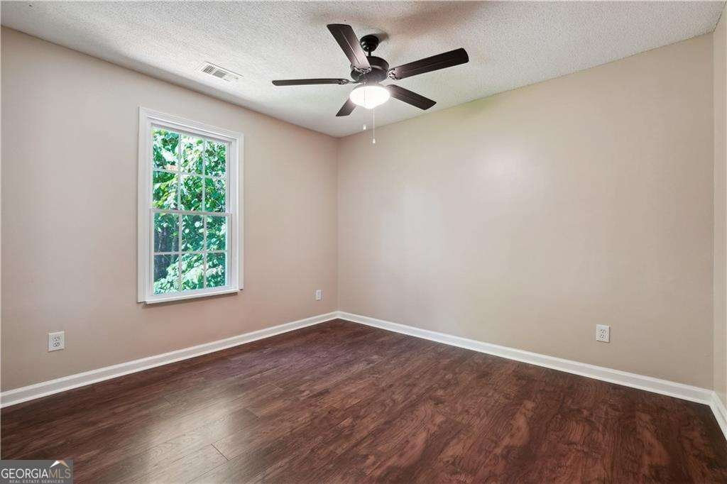 6223 Marbut Farms Lane Lithonia - Photo 16