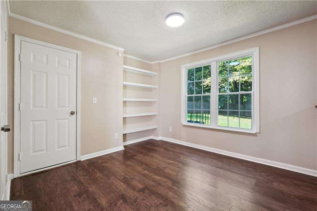 6223 Marbut Farms Lane Lithonia - Photo 17