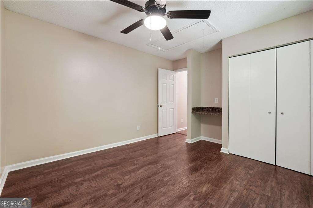 6223 Marbut Farms Lane Lithonia - Photo 18