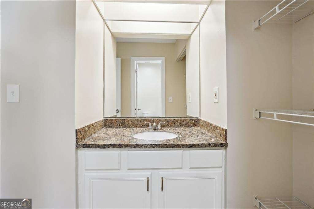 6223 Marbut Farms Lane Lithonia - Photo 19