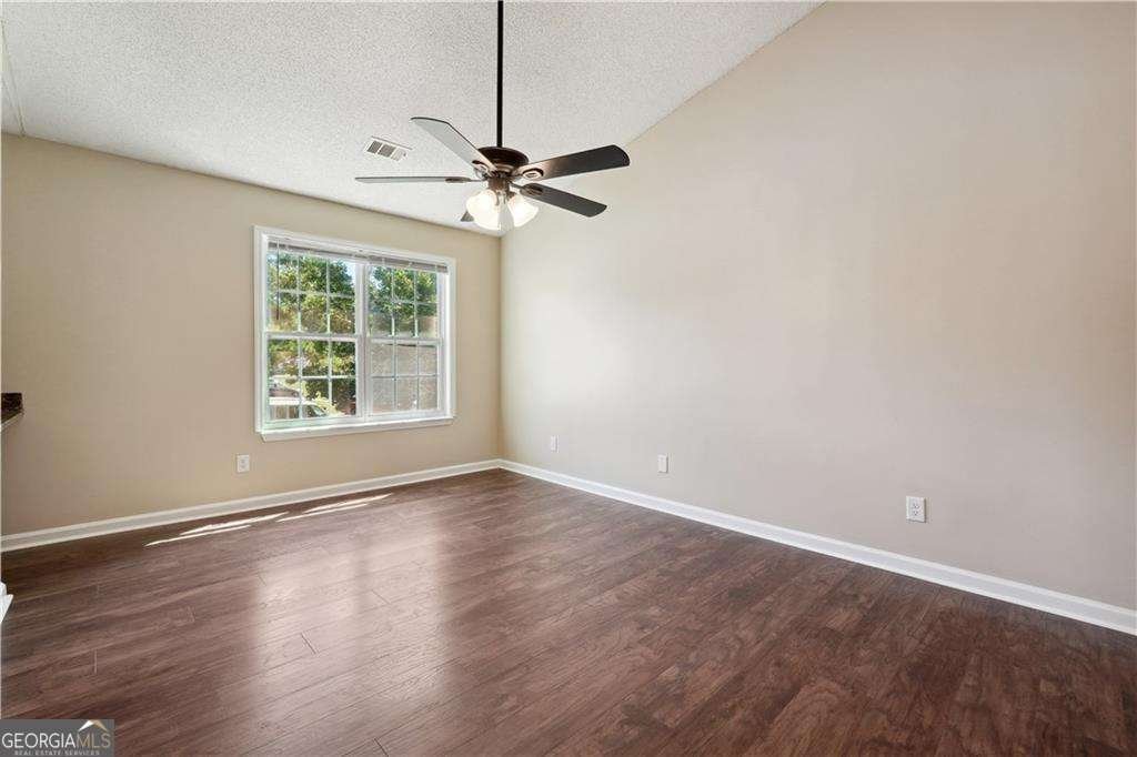 6223 Marbut Farms Lane Lithonia - Photo 20