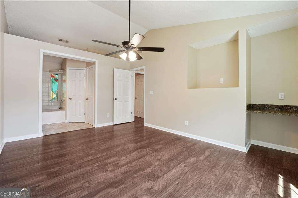 6223 Marbut Farms Lane Lithonia - Photo 21