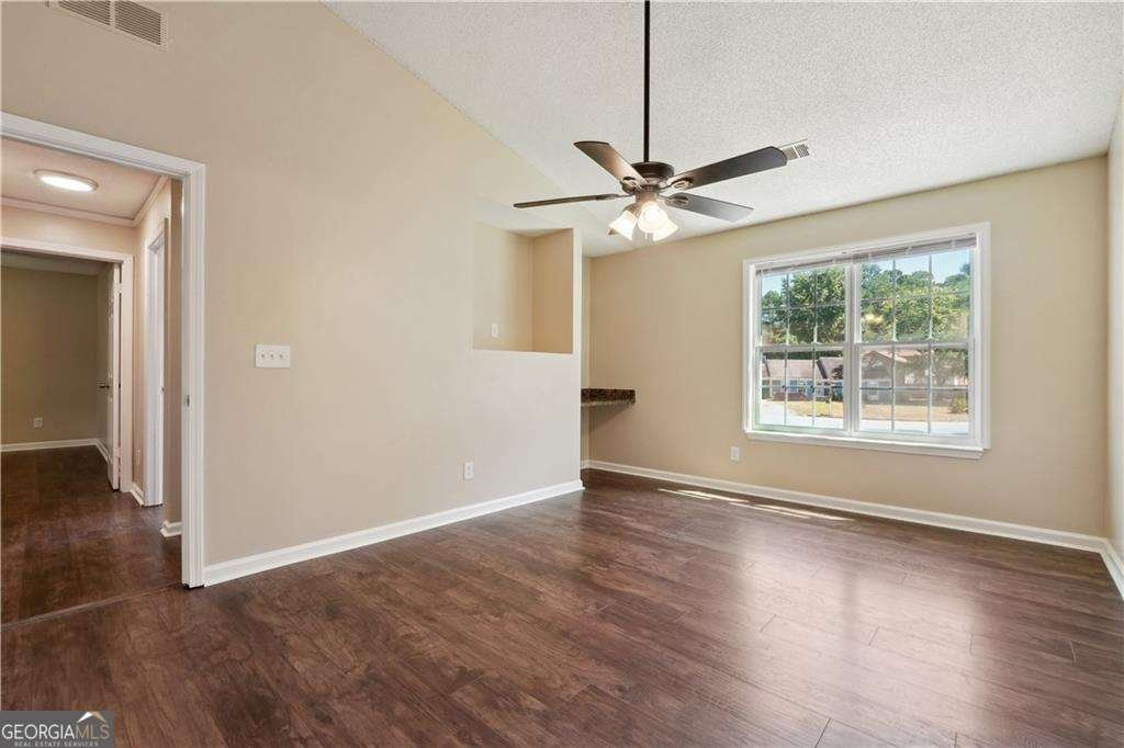 6223 Marbut Farms Lane Lithonia - Photo 22