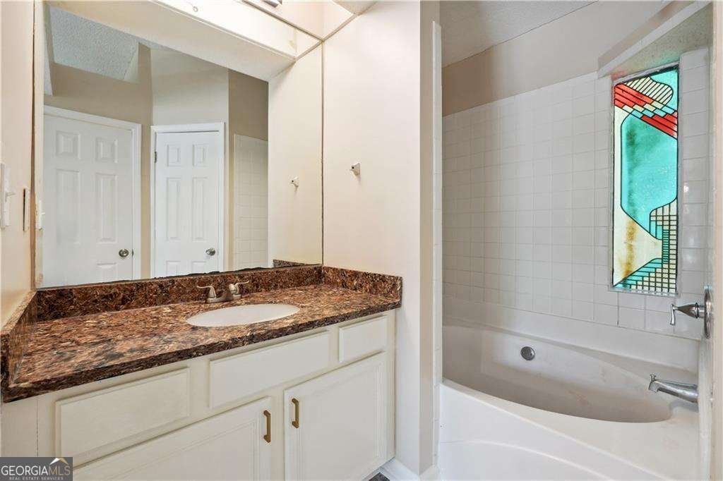 6223 Marbut Farms Lane Lithonia - Photo 23