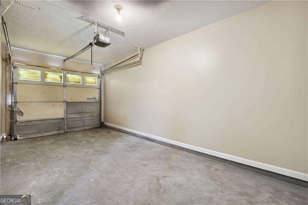 6223 Marbut Farms Lane Lithonia - Photo 24