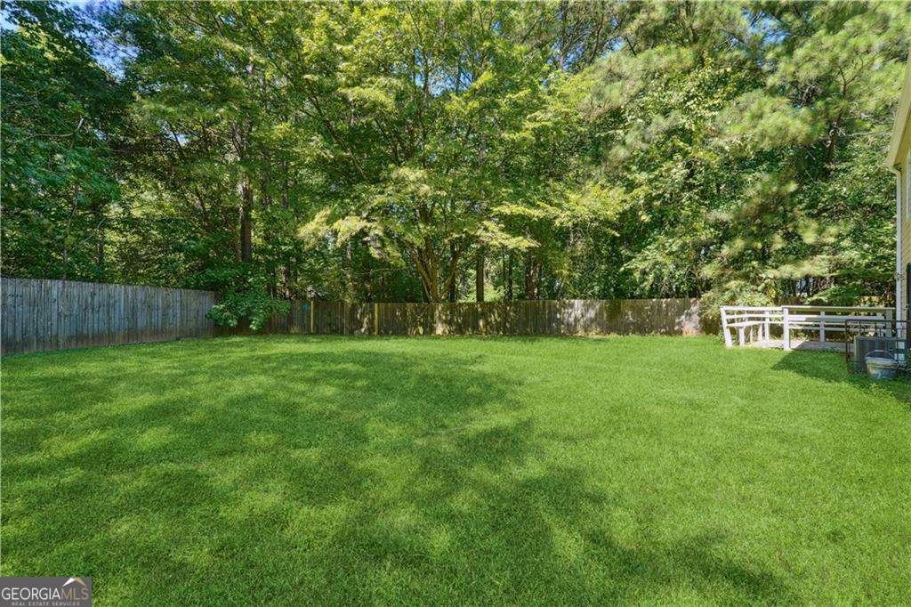 6223 Marbut Farms Lane Lithonia - Photo 26