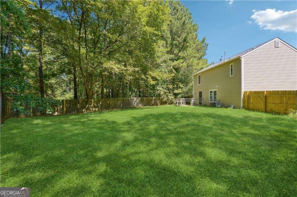 6223 Marbut Farms Lane Lithonia - Photo 27