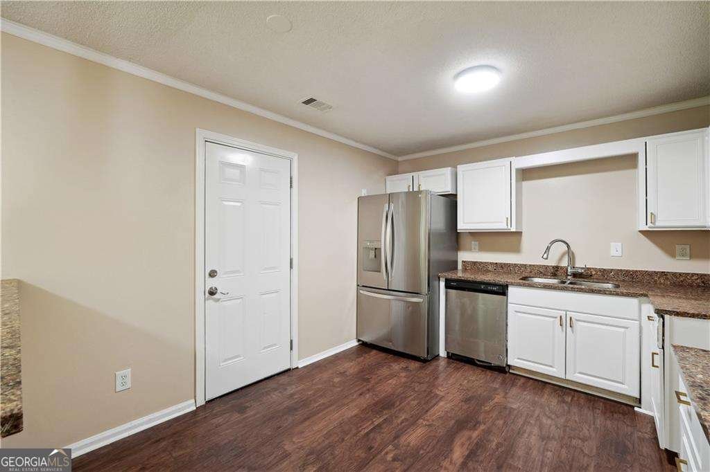 6223 Marbut Farms Lane Lithonia - Photo 6