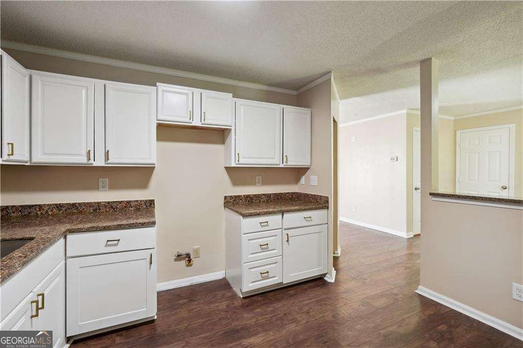 6223 Marbut Farms Lane Lithonia - Photo 7