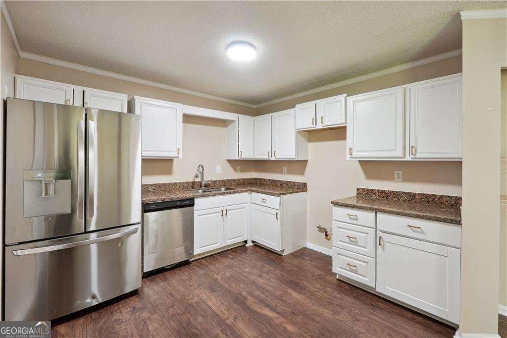 6223 Marbut Farms Lane Lithonia - Photo 8