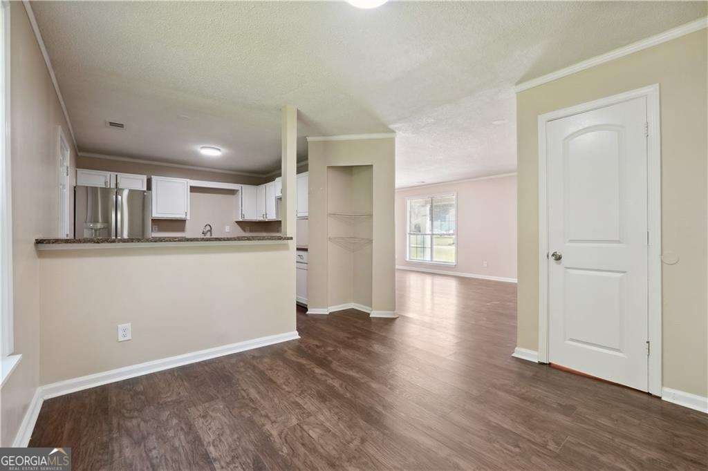 6223 Marbut Farms Lane Lithonia - Photo 9