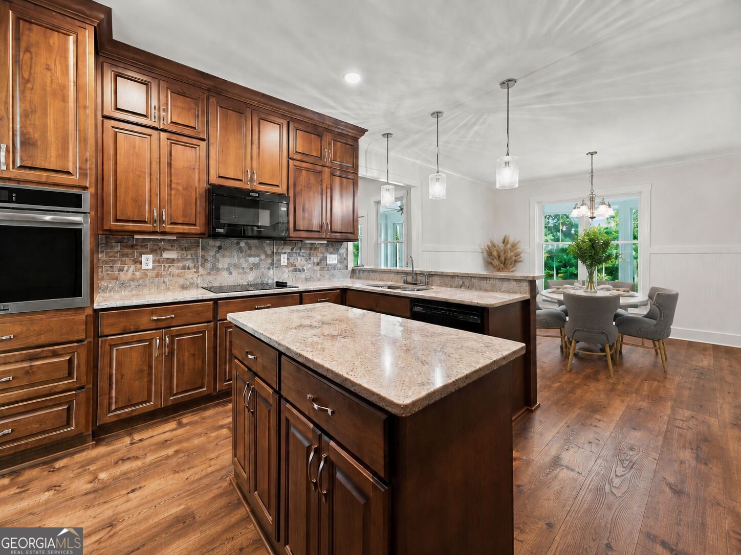 569 Byrd Mountain Lane Canton - Photo 11