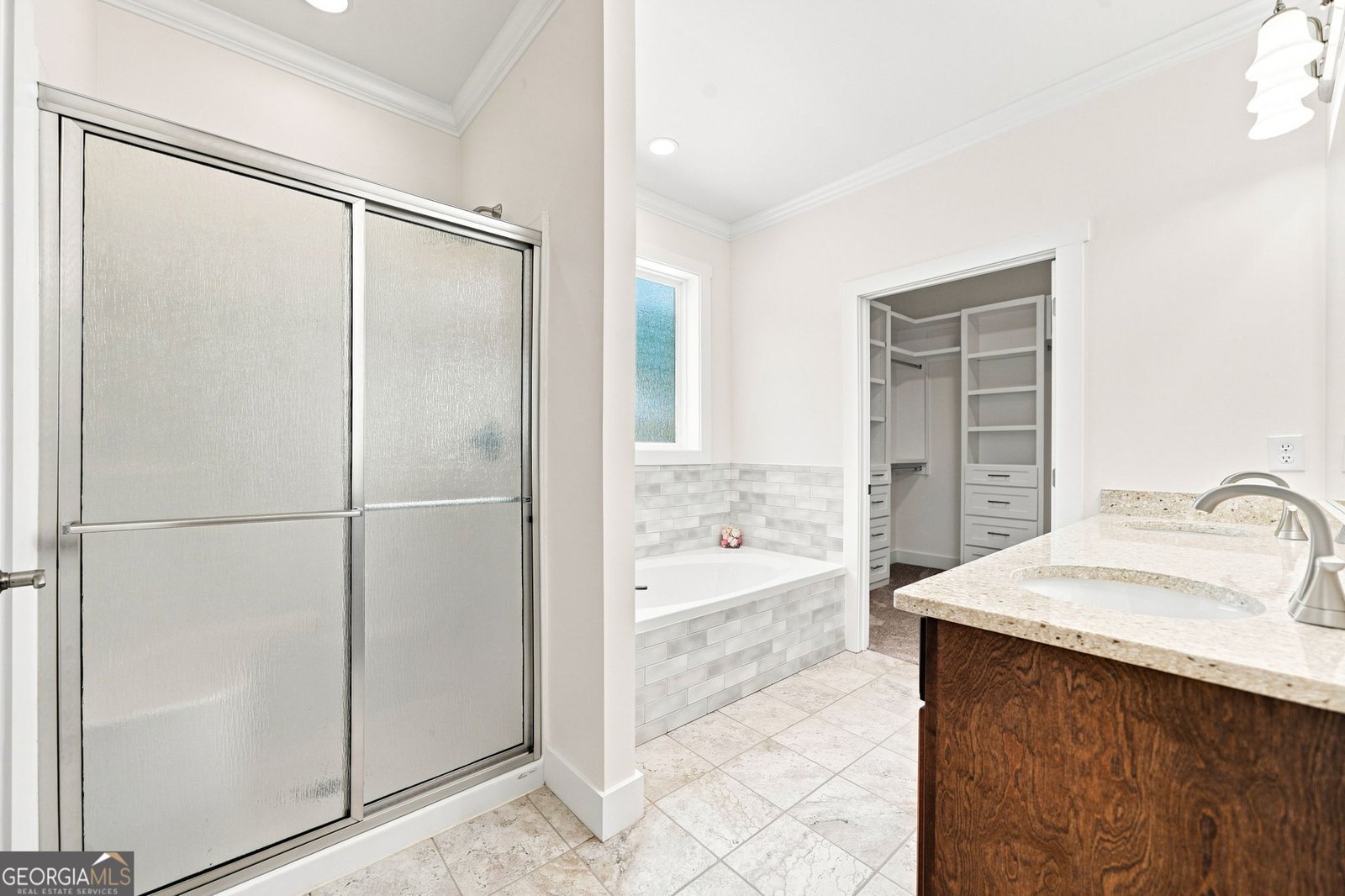 569 Byrd Mountain Lane Canton - Photo 14