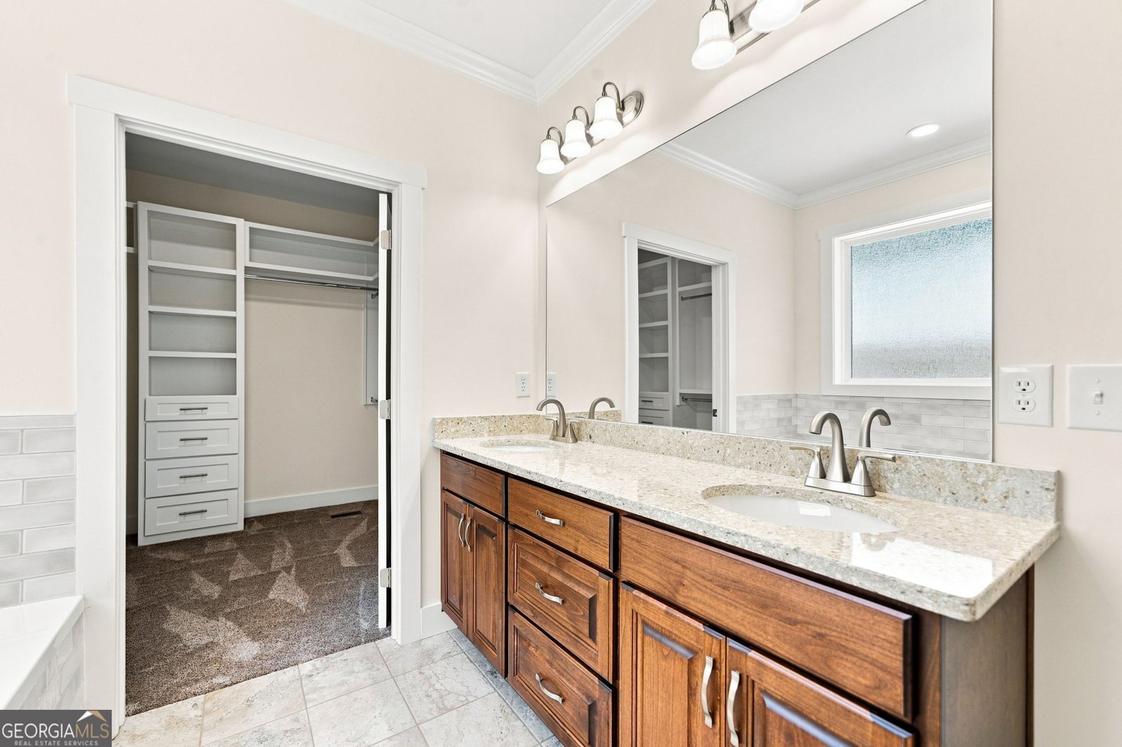 569 Byrd Mountain Lane Canton - Photo 16
