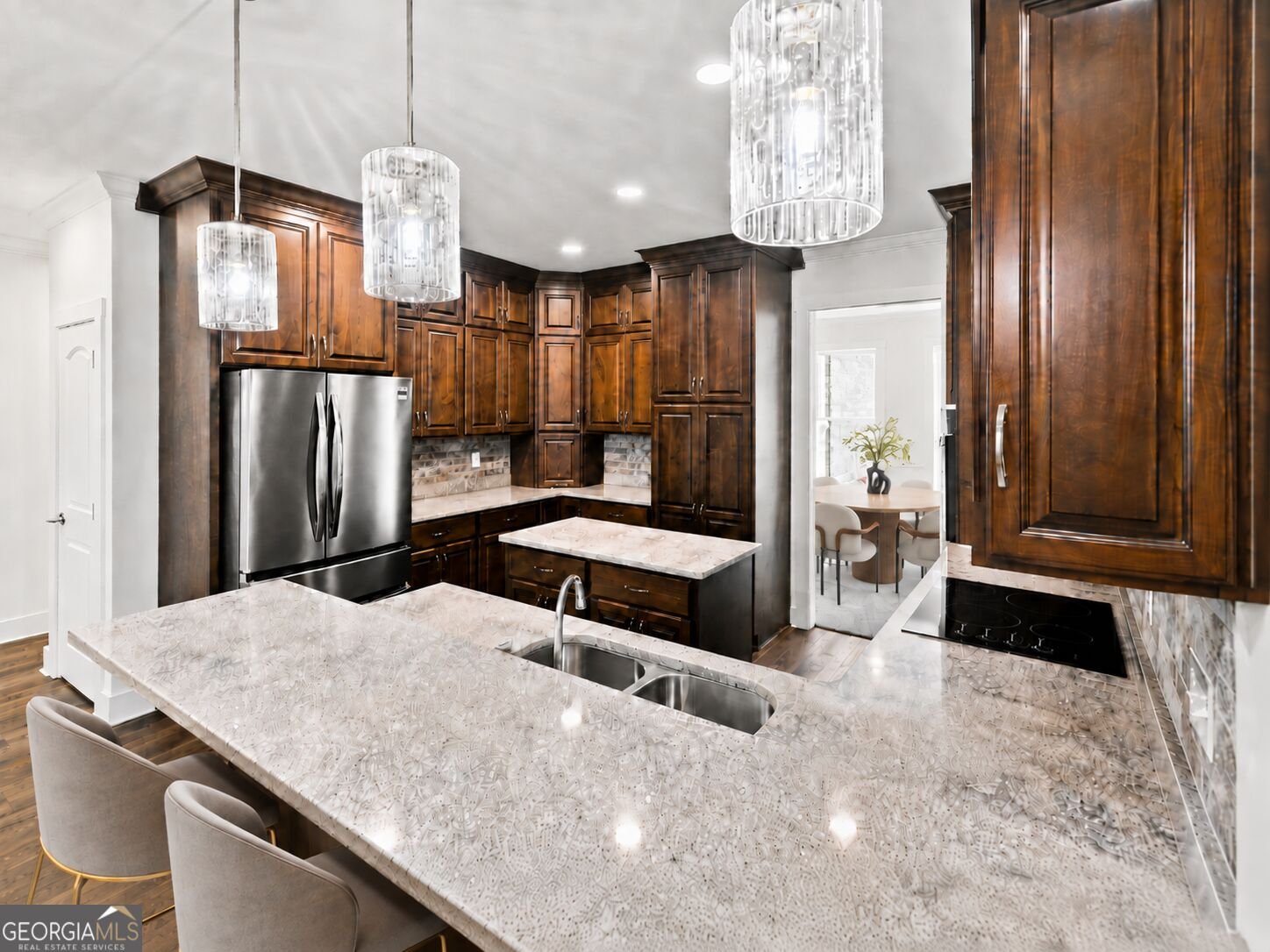 569 Byrd Mountain Lane Canton - Photo 20
