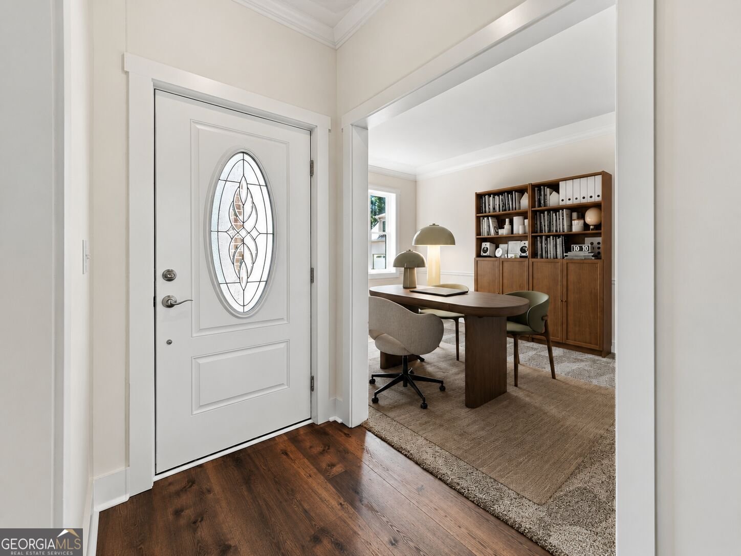 569 Byrd Mountain Lane Canton - Photo 24